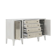 325252-2249 Mezzanine Buffet by A.R.T. Furniture Collections