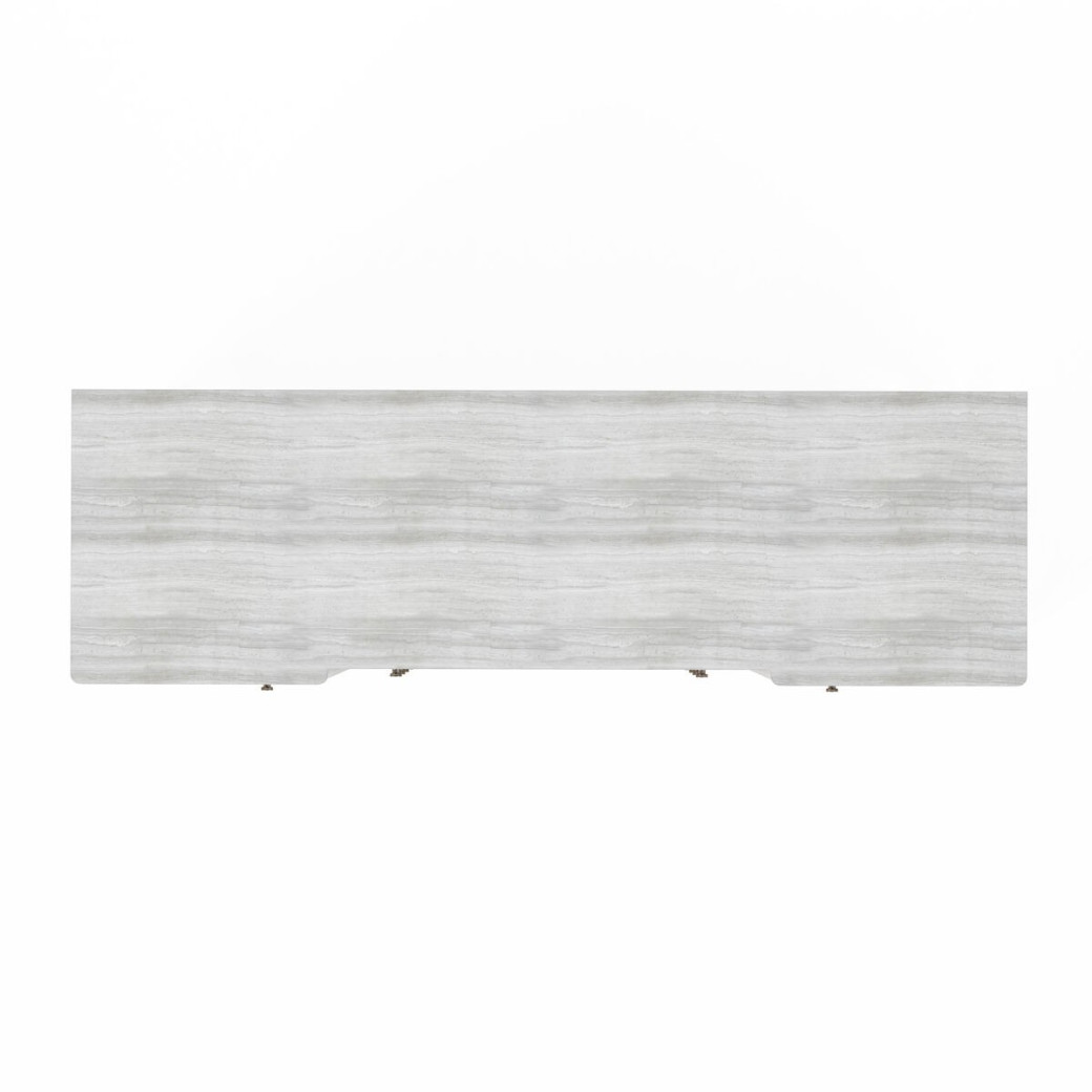 325252-2249 Mezzanine Buffet by A.R.T. Furniture Collections