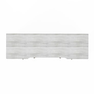 325252-2249 Mezzanine Buffet by A.R.T. Furniture Collections