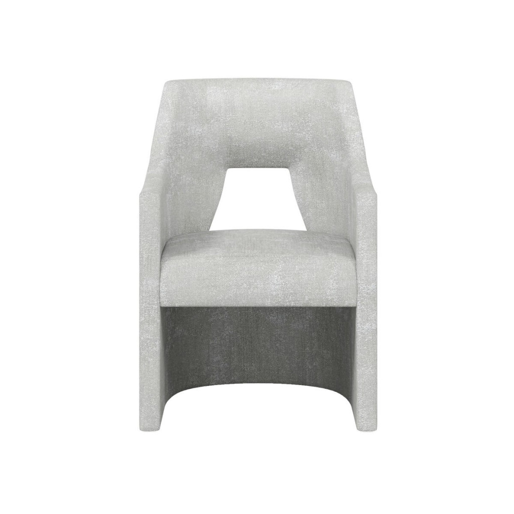 325220-2249 Mezzanine Rectangular Dining Table by A.R.T. Furniture Collections