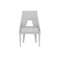 325220-2249 Mezzanine Rectangular Dining Table by A.R.T. Furniture Collections