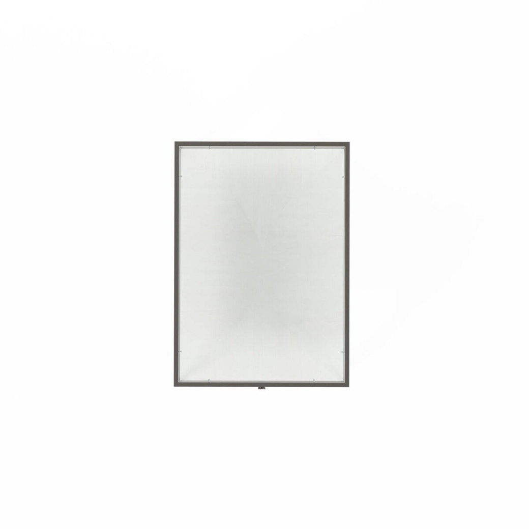 325324-2249 Mezzanine-End Table by A.R.T. Furniture Collections