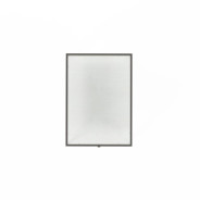 325324-2249 Mezzanine-End Table by A.R.T. Furniture Collections