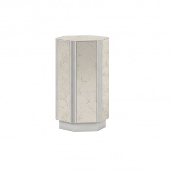 325349-2249 Mezzanine-Spot...