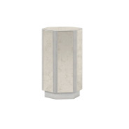 325349-2249 Mezzanine-Spot Table by A.R.T. Furniture Collections