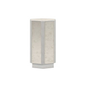 325349-2249 Mezzanine-Spot Table by A.R.T. Furniture Collections