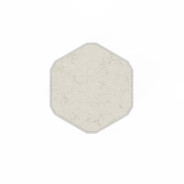 325349-2249 Mezzanine-Spot Table by A.R.T. Furniture Collections