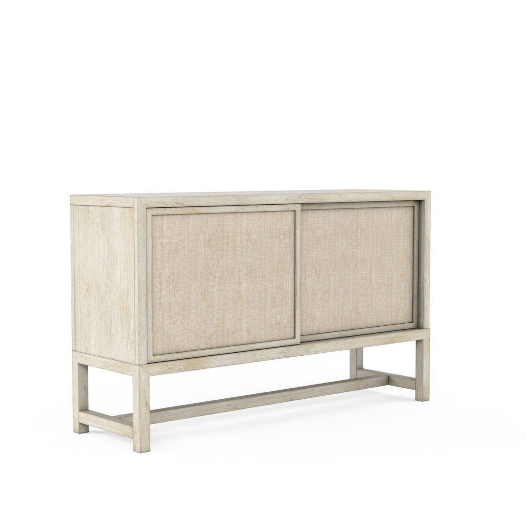 299251-2349 Cotiere-Sideboard  by A.R.T. Furniture Collections