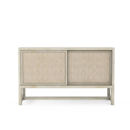 299251-2349 Cotiere-Sideboard  by A.R.T. Furniture Collections