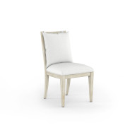 299225-000154 Cotiere 54"Round Dining Table by A.R.T. Furniture Collections