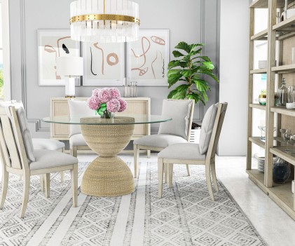 299225-000154 Cotiere...