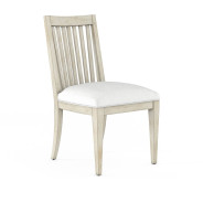 299220-2349 Cotiere-Rectangular Dining Table by A.R.T. Furniture Collections