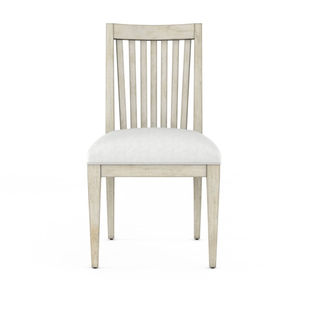 299220-2349 Cotiere-Rectangular Dining Table by A.R.T. Furniture Collections