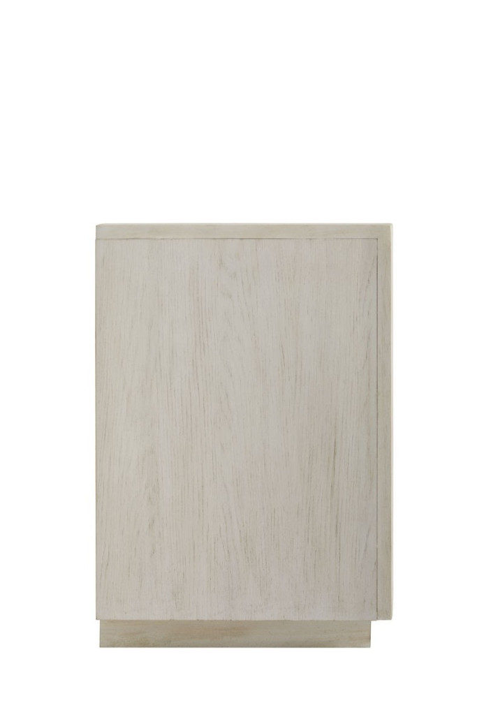 299140-2349 Cotiere-3 Drawer Nightstand by A.R.T. Furniture Collections
