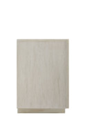 299140-2349 Cotiere-3 Drawer Nightstand by A.R.T. Furniture Collections