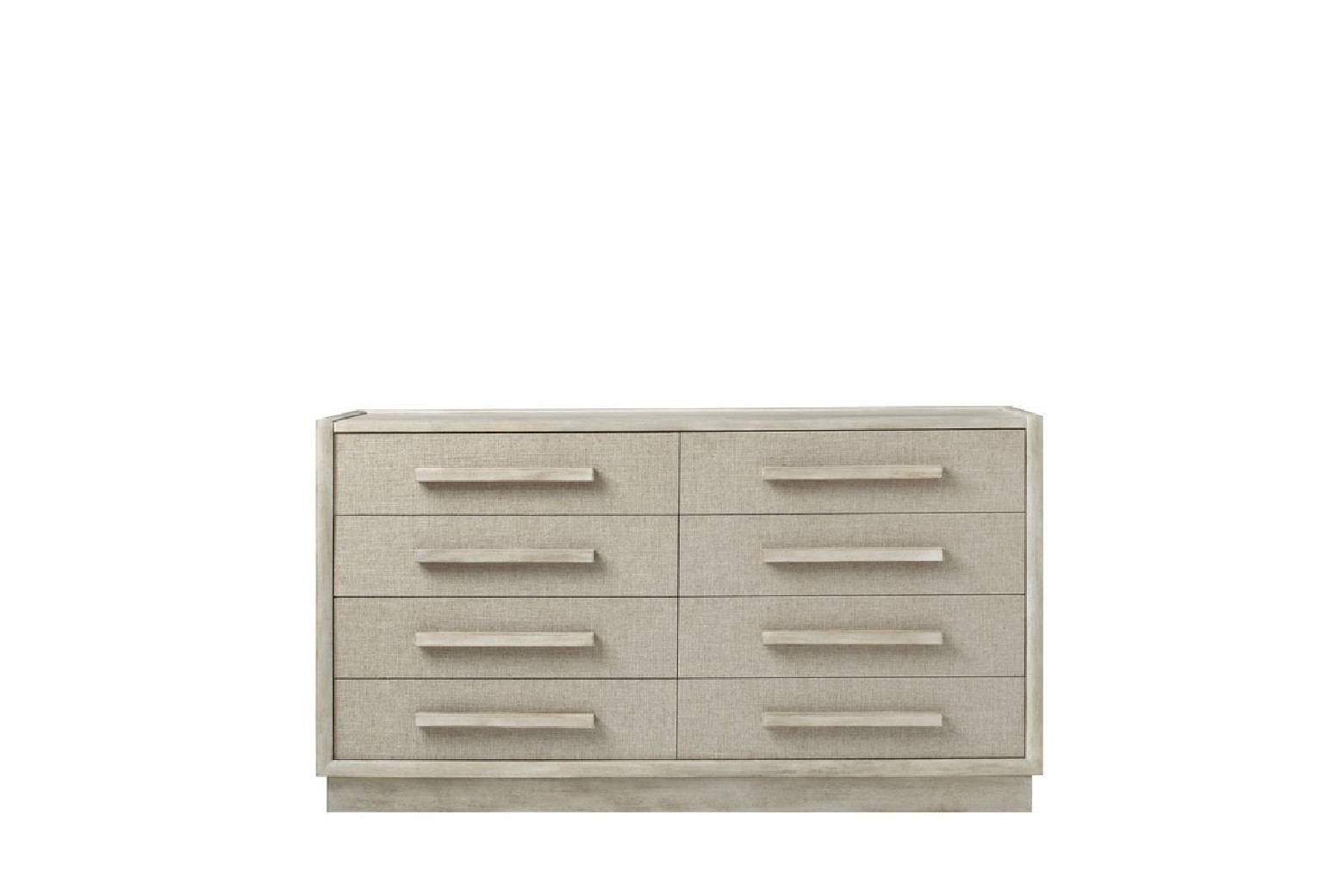 299130-2349 Cotiere - 8 Drawer Dresser by A.R.T. Furniture Collections