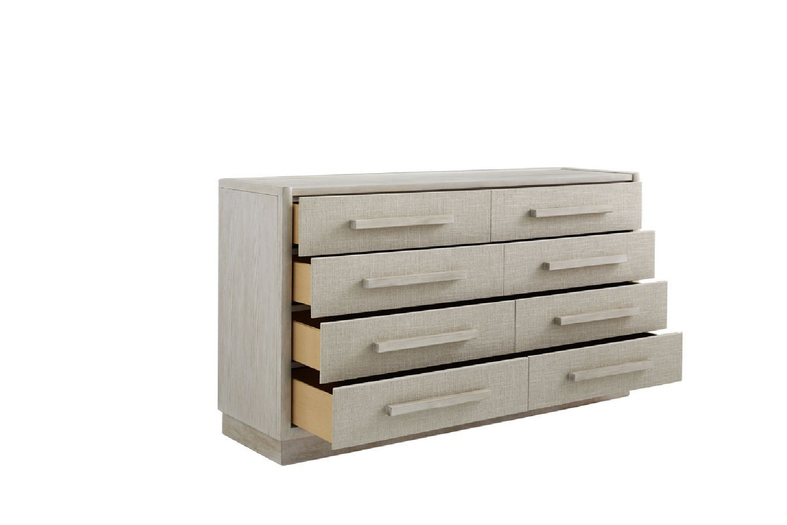 299130-2349 Cotiere - 8 Drawer Dresser by A.R.T. Furniture Collections