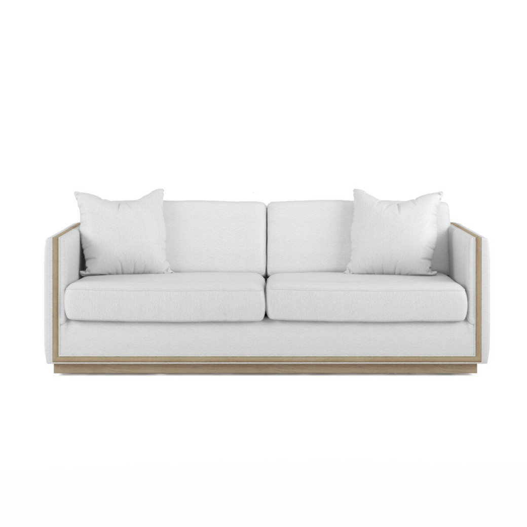 522501-5302AA Cassat Sofa Collection By A.R.T. Furniture Collections