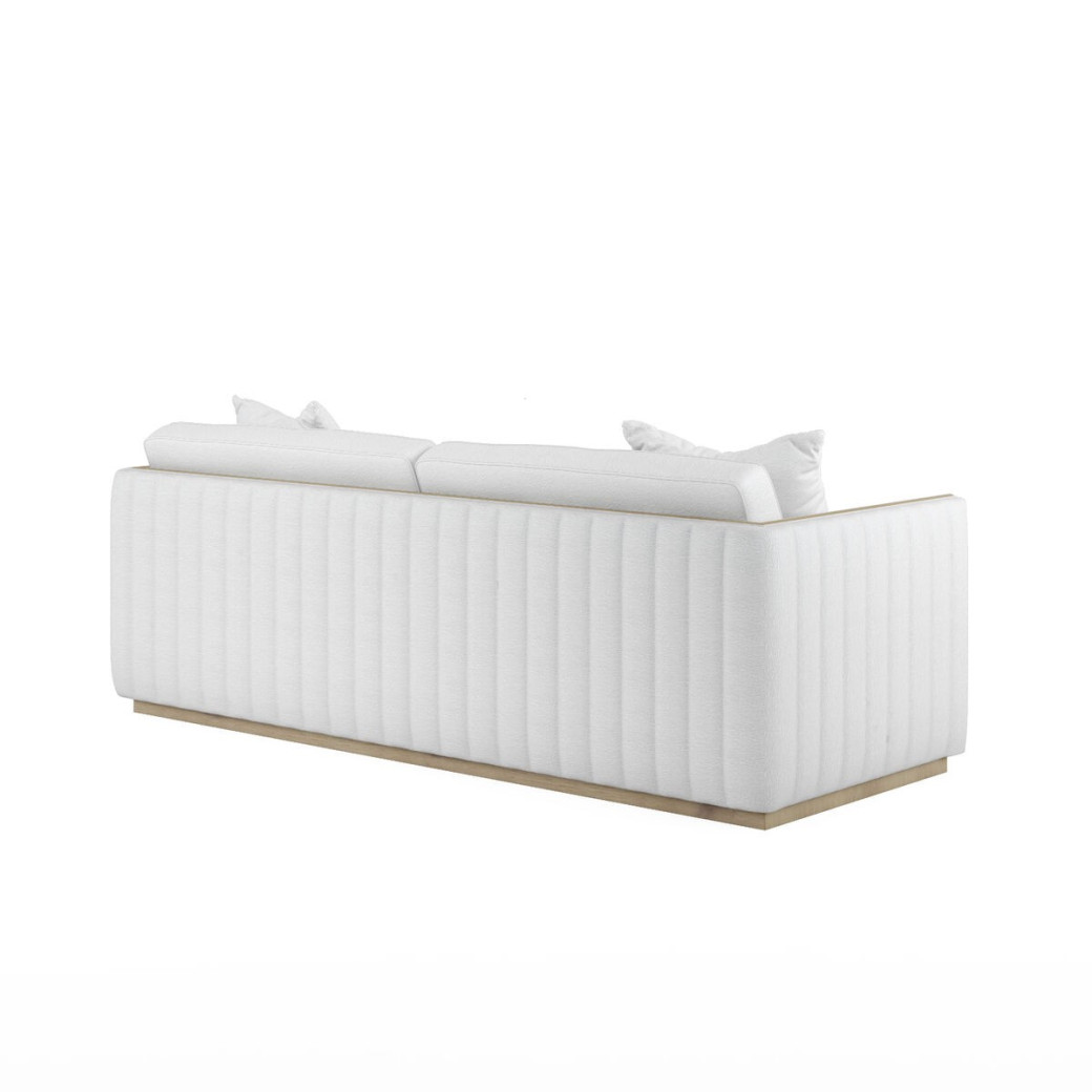 522501-5302AA Cassat Sofa Collection By A.R.T. Furniture Collections