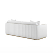 522501-5302AA Cassat Sofa Collection By A.R.T. Furniture Collections
