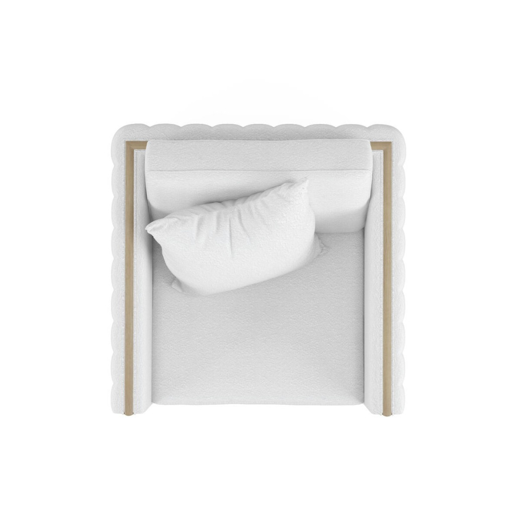 522503-5302AA Cassat Lounge Chair Collection By A.R.T. Furniture Collections