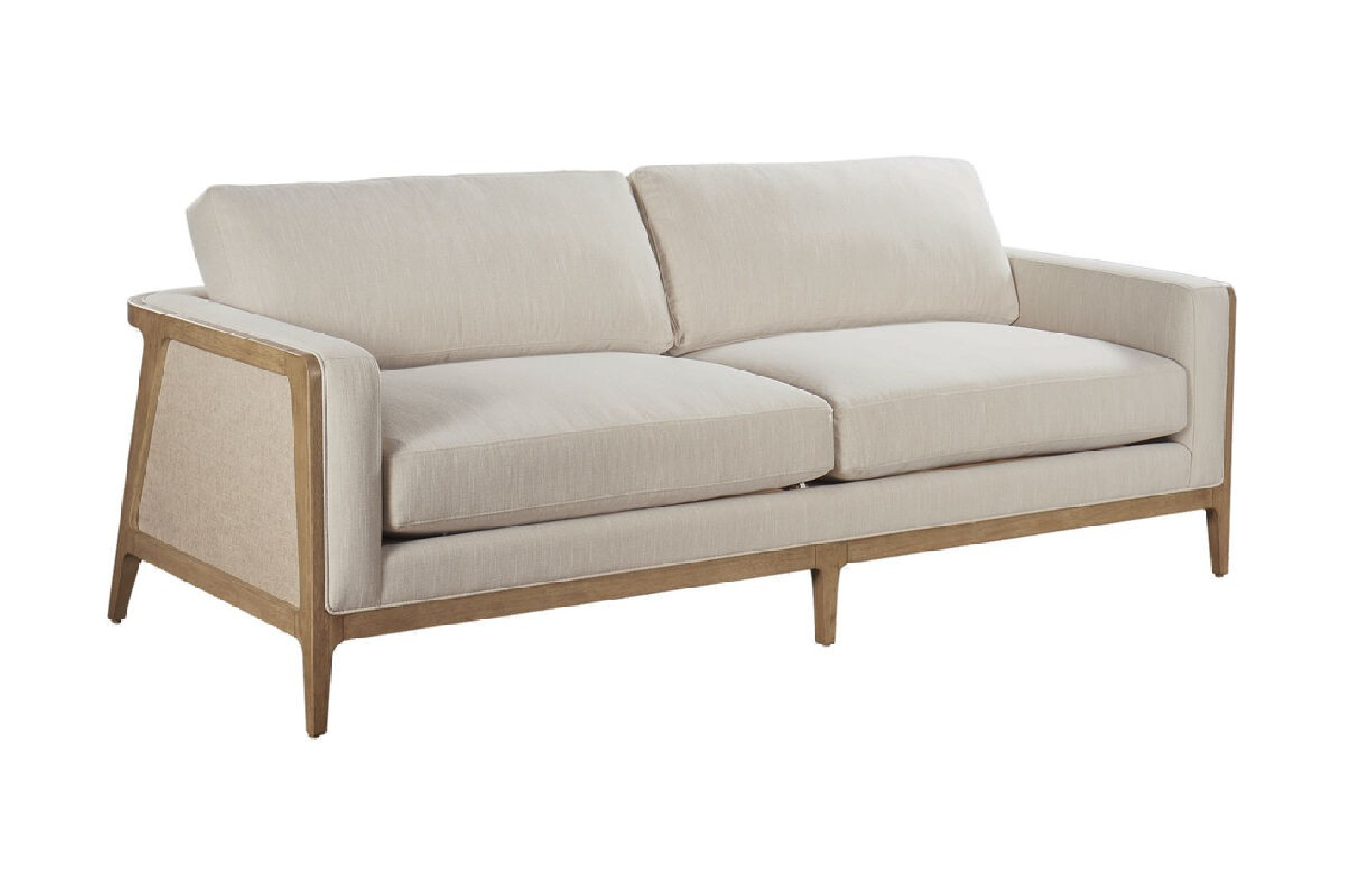 765501-5803 Harvey Sofa Collection By A.R.T. Furniture Collections