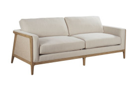 765501-5803 Harvey Sofa Collection By A.R.T. Furniture Collections