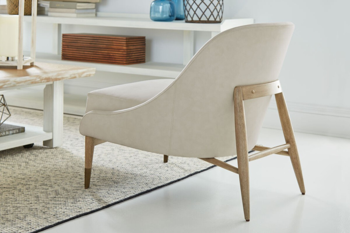 765514-5803 Harvey Accent Chair Collection By A.R.T. Furniture Collections