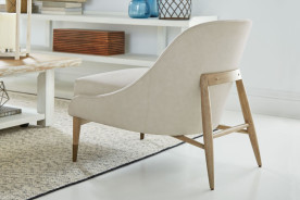 765514-5803 Harvey Accent Chair Collection By A.R.T. Furniture Collections