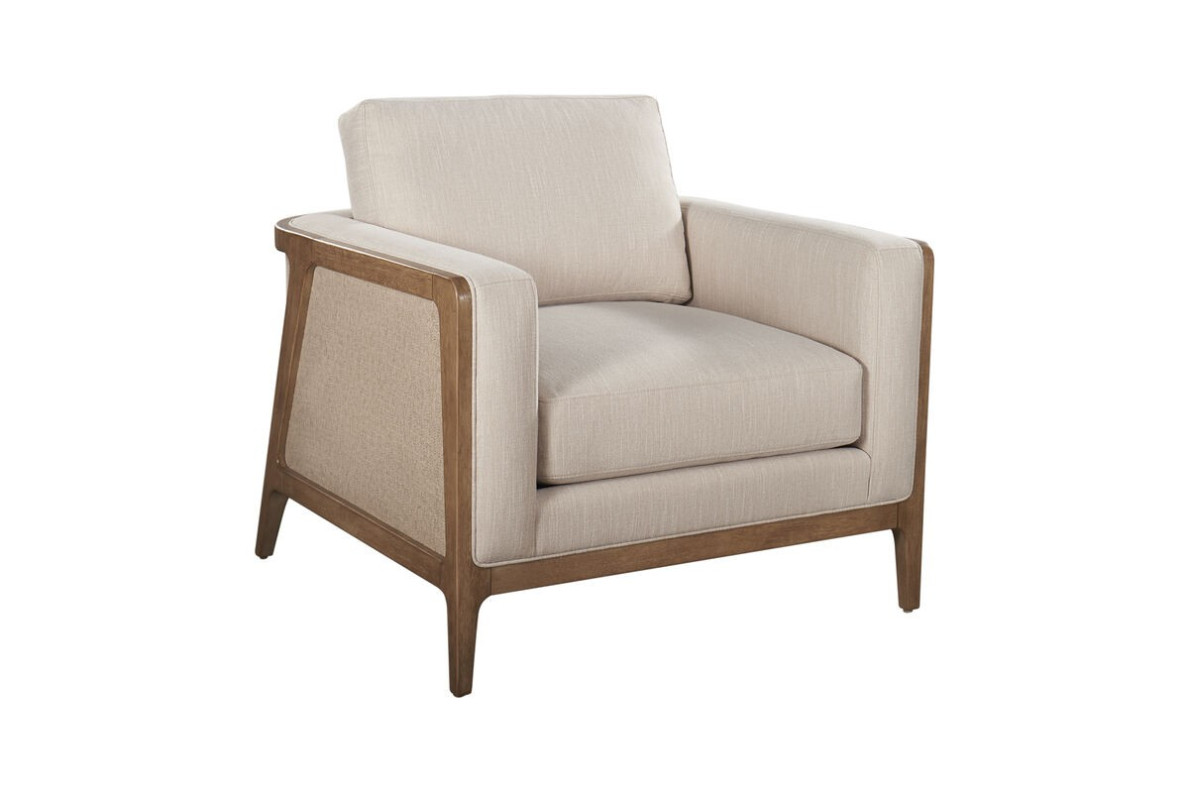 765503-5803 Harvey Lounge Chair Collection  By A.R.T. Furniture Collections