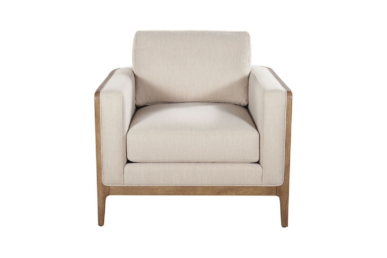 765503-5803 Harvey Lounge Chair Collection  By A.R.T. Furniture Collections