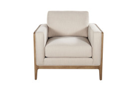 765503-5803 Harvey Lounge Chair Collection  By A.R.T. Furniture Collections