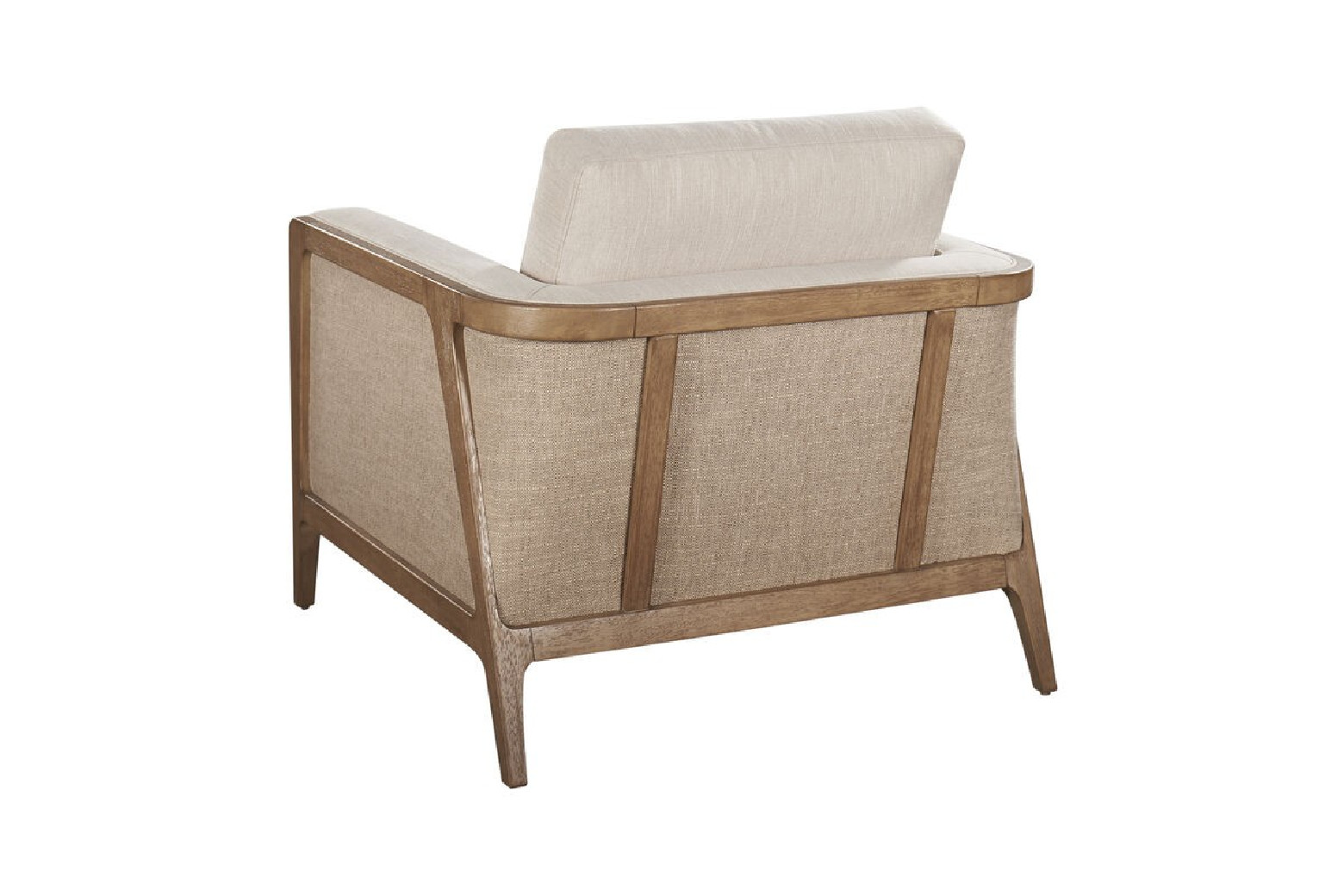 765503-5803 Harvey Lounge Chair Collection  By A.R.T. Furniture Collections