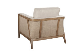 765503-5803 Harvey Lounge Chair Collection  By A.R.T. Furniture Collections