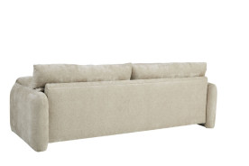 791501-5000 Whistler Sofa E-Sand Collection By A.R.T. Furniture Collections
