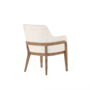 323221-3351 Portico Rectangular Dining Table by A.R.T. Furniture Collections