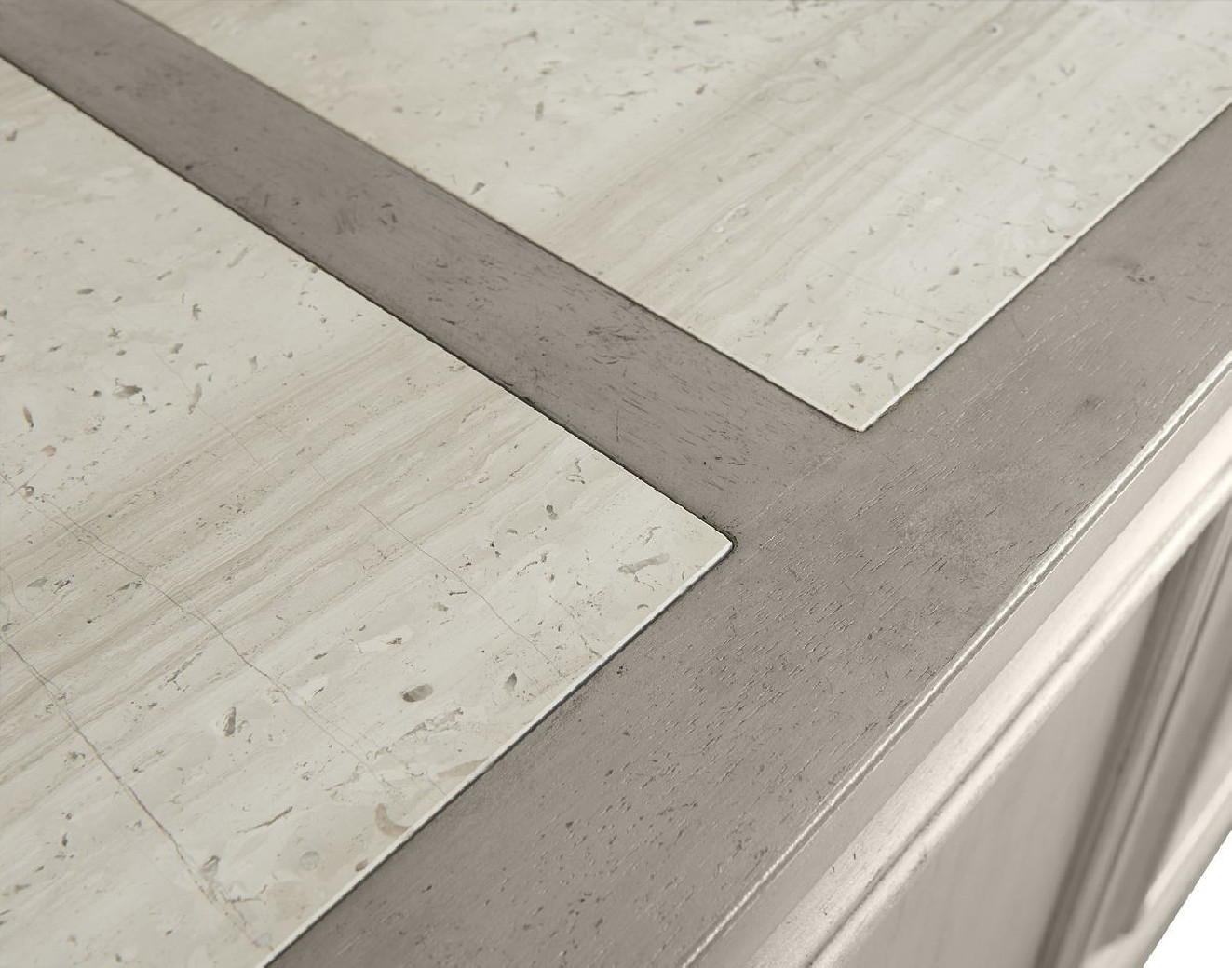 218251-2727 Morrissey-Eccles Credenza-Bezel Collection by A.R.T. Furniture Collections