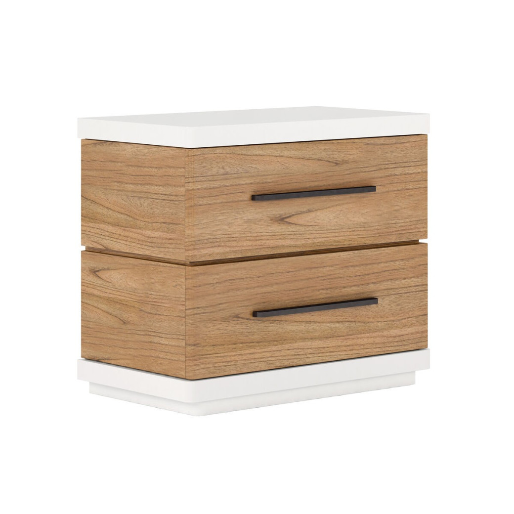 323127-3335W Portico UPH. Wall Bed W/End Panel By A.R.T Furniture Collections