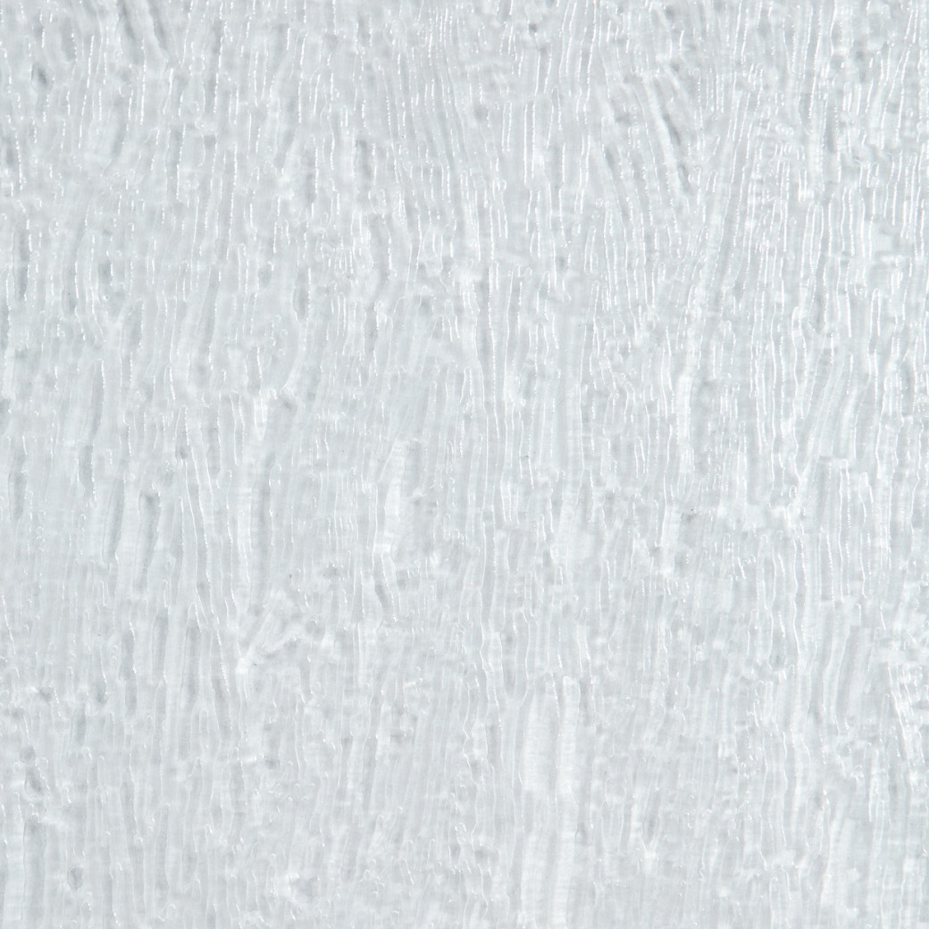 Side Chair Cloud White Palm Collection BY Michael Amini 9086003-108