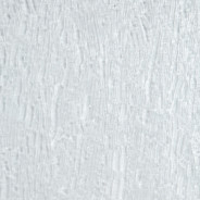 Side Chair Cloud White Palm Collection BY Michael Amini 9086003-108