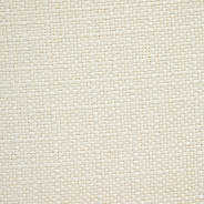 Side Chair Cloud White Palm Collection BY Michael Amini 9086003-108