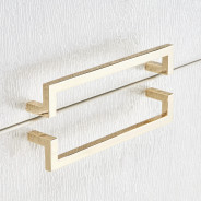 Sideboard Cloud White Palm Gate Collection By Michael Amini 9086007-108