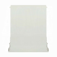 BD01252 Antique White Wash Finish Chest Adara Collection By Acme Furniture