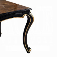 LV01890 Coffee Table Betria Collection By Acme Furniture