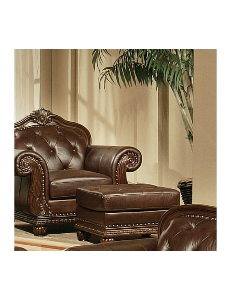 15030 Living Room Anondale Collection by Acme Furniture