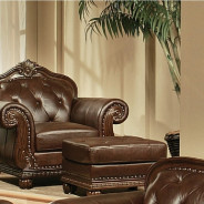 15030 Living Room Anondale Collection by Acme Furniture