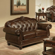 15030 Living Room Anondale Collection by Acme Furniture