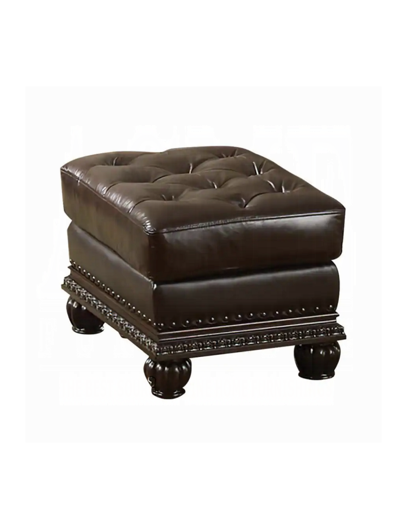 15030 Living Room Anondale Collection by Acme Furniture