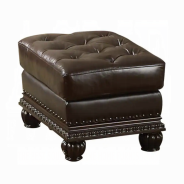 15030 Living Room Anondale Collection by Acme Furniture