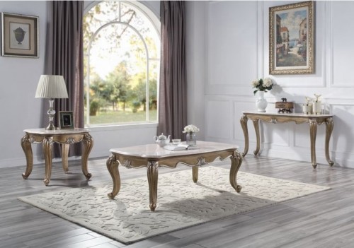 LV00302 Antique Bronze...